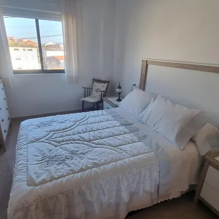 Loureiros,14 Portonovo