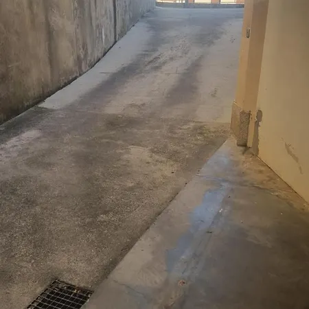Loureiros,14 Portonovo